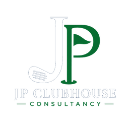 JP Clubhouse Consultancy logo